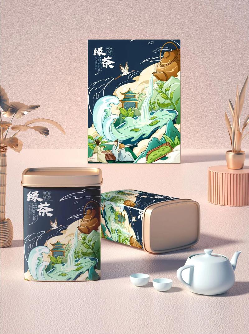 茶香四溢,设计之中_茶包装设计的艺术与科学 百度SEO 茶香四溢,设计之中_茶包装设计的艺术与科学 茶香四溢,设计之中_茶包装设计的艺术与科学 百度SEO