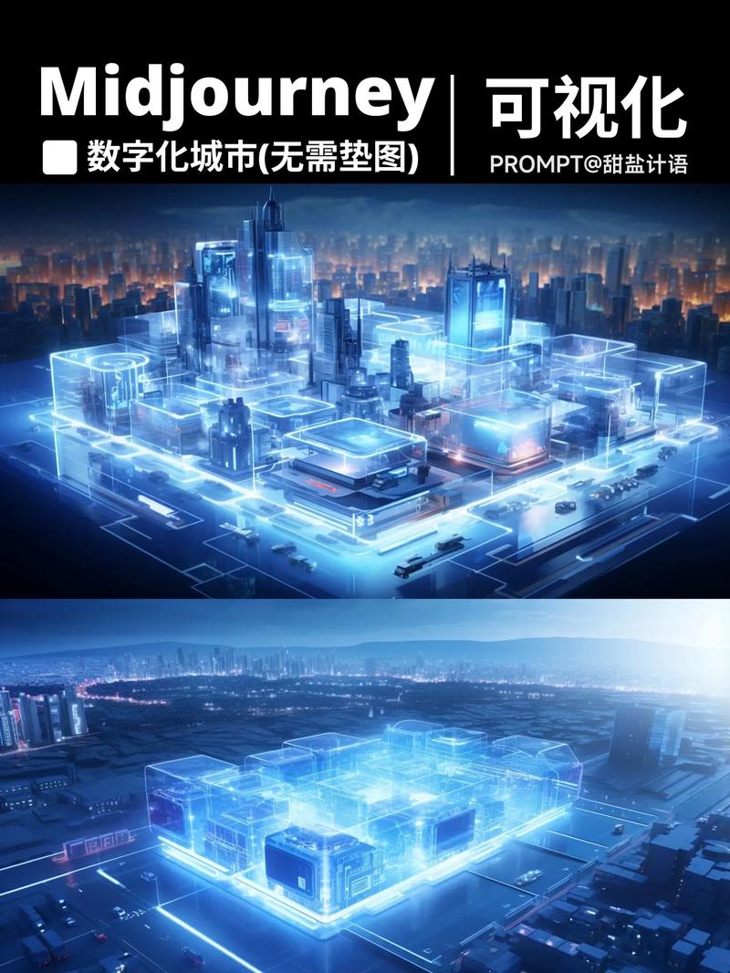 荆州H网站,创新驱动,智慧引领,打造城市数字化新标杆 百度SEO 荆州H网站,创新驱动,智慧引领,打造城市数字化新标杆 荆州H网站,创新驱动,智慧引领,打造城市数字化新标杆 百度SEO