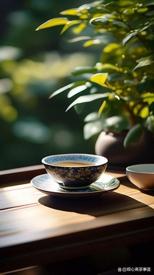 茶香氤氲,品味生活_走进我们的茶吧网站 网站建设公司 茶香氤氲,品味生活_走进我们的茶吧网站 茶香氤氲,品味生活_走进我们的茶吧网站 网站建设公司