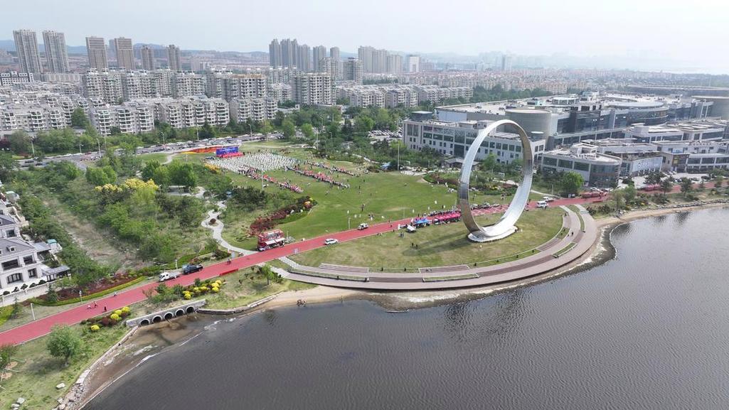 荣成市,生态宜居的现代化海滨城市,共筑美好未来 网站建设公司 荣成市,生态宜居的现代化海滨城市,共筑美好未来 荣成市,生态宜居的现代化海滨城市,共筑美好未来 网站建设公司