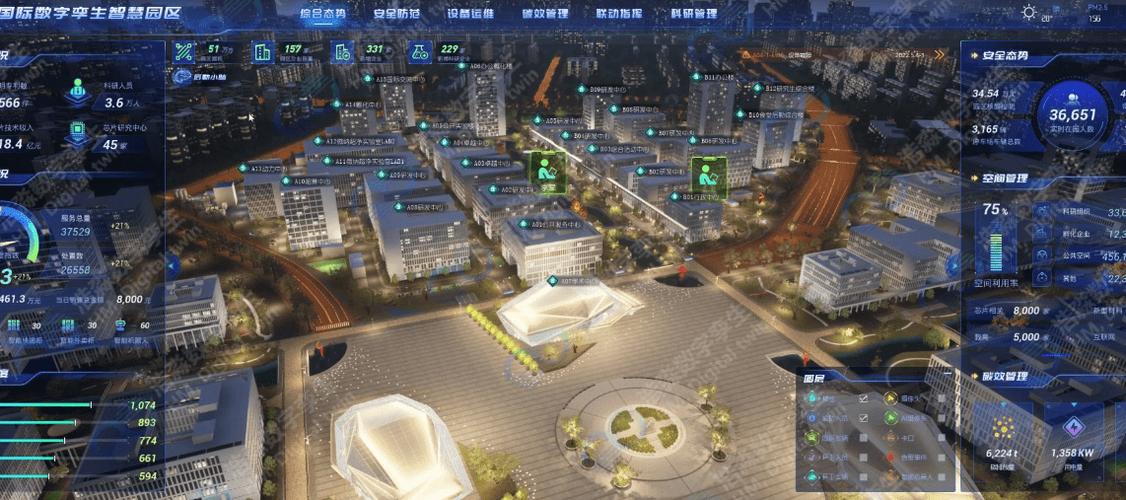 荥阳市网站搭建,智慧城市建设的数字化窗口 SEO关键词 荥阳市网站搭建,智慧城市建设的数字化窗口 荥阳市网站搭建,智慧城市建设的数字化窗口 SEO关键词