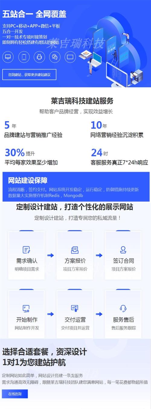 莱吉瑞网站,引领科技潮流的数字创新平台 网站建设公司 莱吉瑞网站,引领科技潮流的数字创新平台 莱吉瑞网站,引领科技潮流的数字创新平台 网站建设公司