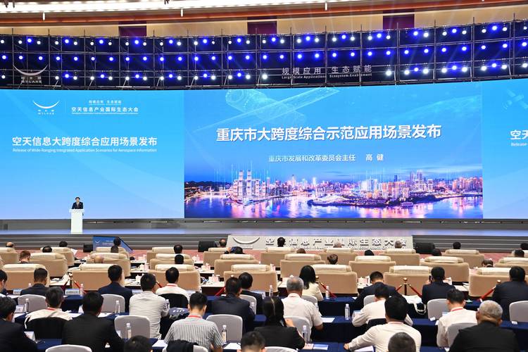 葫芦岛网站搭建,打造专业信息发布平台,助力城市发展 百度SEO 葫芦岛网站搭建,打造专业信息发布平台,助力城市发展 葫芦岛网站搭建,打造专业信息发布平台,助力城市发展 百度SEO