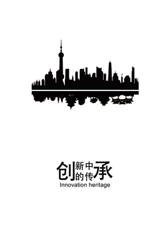 蒙古语网站建设,传承与创新的文化桥梁 神马SEO 蒙古语网站建设,传承与创新的文化桥梁 蒙古语网站建设,传承与创新的文化桥梁 神马SEO
