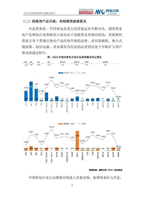 虚拟网站,数字时代的创新产物与未来发展前景 神马SEO 虚拟网站,数字时代的创新产物与未来发展前景 虚拟网站,数字时代的创新产物与未来发展前景 神马SEO