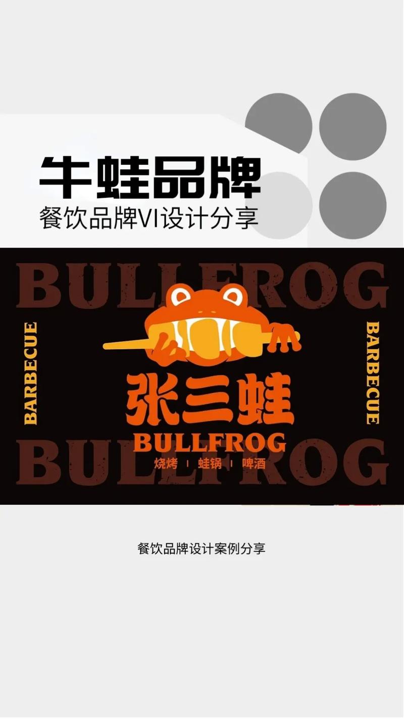蛙网页设计,引领视觉盛宴,打造专业品牌形象 SEO关键词 蛙网页设计,引领视觉盛宴,打造专业品牌形象 蛙网页设计,引领视觉盛宴,打造专业品牌形象 SEO关键词
