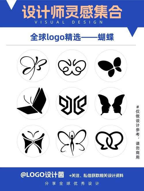 蝴蝶网站设计师,创意无限,打造视觉盛宴的幕后英雄 神马SEO 蝴蝶网站设计师,创意无限,打造视觉盛宴的幕后英雄 蝴蝶网站设计师,创意无限,打造视觉盛宴的幕后英雄 神马SEO