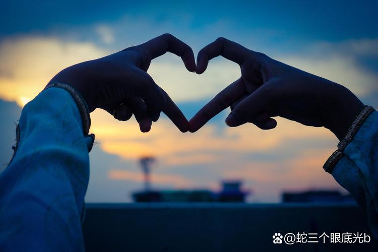 表白墙程序代码,构建情感交流的桥梁 必应SEO 表白墙程序代码,构建情感交流的桥梁 表白墙程序代码,构建情感交流的桥梁 必应SEO