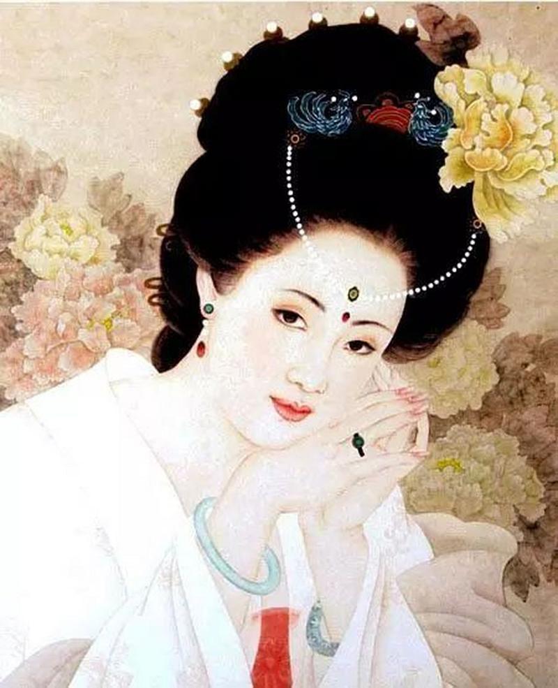 褒姒,周幽王烽火戏诸侯背后的传奇女性 必应SEO 褒姒,周幽王烽火戏诸侯背后的传奇女性 褒姒,周幽王烽火戏诸侯背后的传奇女性 必应SEO