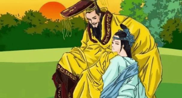 褒姒悲剧,一段历史的悲剧,一个王朝的衰败 网站建设公司 褒姒悲剧,一段历史的悲剧,一个王朝的衰败 褒姒悲剧,一段历史的悲剧,一个王朝的衰败 网站建设公司