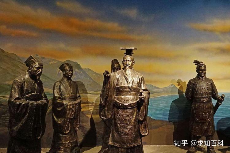 褒姒与秦王,千年情缘,风云变幻 网站建设公司 褒姒与秦王,千年情缘,风云变幻 褒姒与秦王,千年情缘,风云变幻 网站建设公司