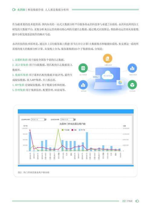 襄阳专业网站建设,助力企业数字化转型,抢占网络市场先机 神马SEO 襄阳专业网站建设,助力企业数字化转型,抢占网络市场先机 襄阳专业网站建设,助力企业数字化转型,抢占网络市场先机 神马SEO