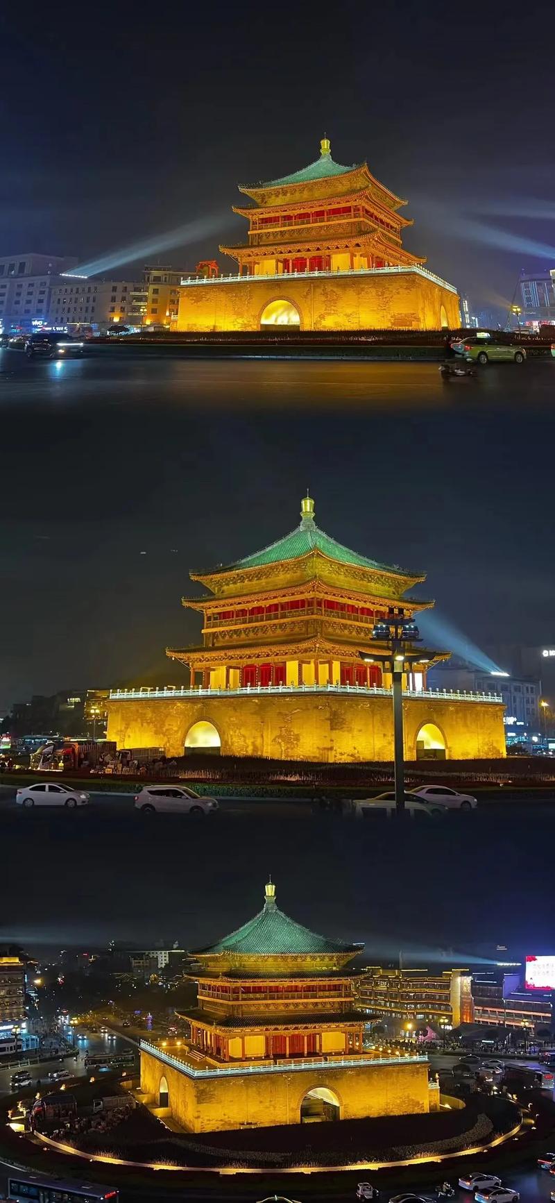 西安学网站,探索古城文化,传承千年智慧 SEO关键词 西安学网站,探索古城文化,传承千年智慧 西安学网站,探索古城文化,传承千年智慧 SEO关键词