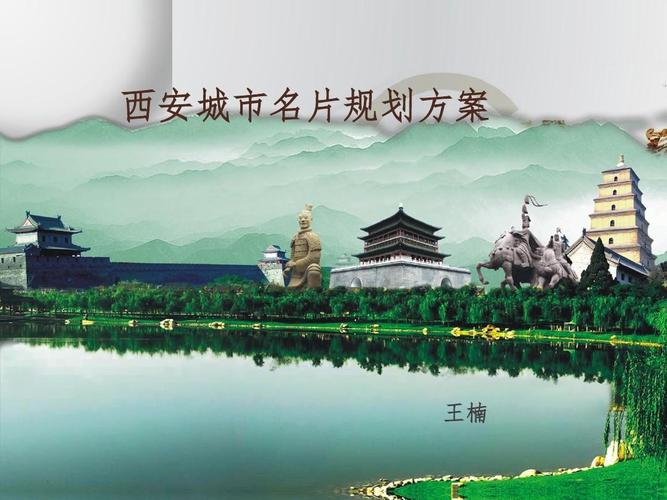 西安市网站设计,传承与创新并重,打造智慧城市新名片 百度SEO 西安市网站设计,传承与创新并重,打造智慧城市新名片 西安市网站设计,传承与创新并重,打造智慧城市新名片 百度SEO