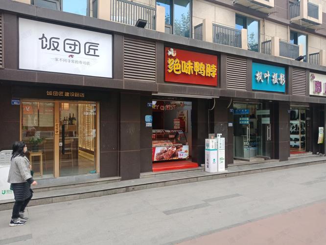 西苑,一家引领行业潮流的网站建设公司 必应SEO 西苑,一家引领行业潮流的网站建设公司 西苑,一家引领行业潮流的网站建设公司 必应SEO