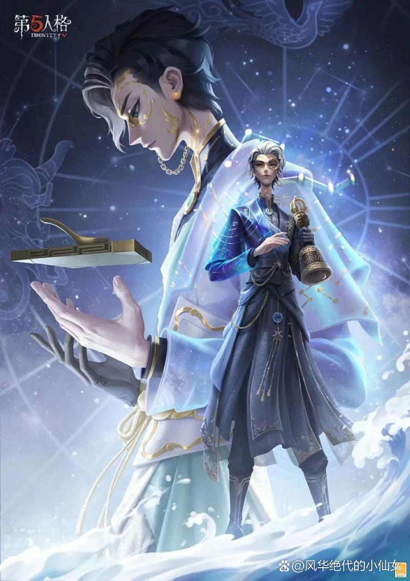 观戏网站,数字时代传统艺术的全新演绎 神马SEO 观戏网站,数字时代传统艺术的全新演绎 观戏网站,数字时代传统艺术的全新演绎 神马SEO