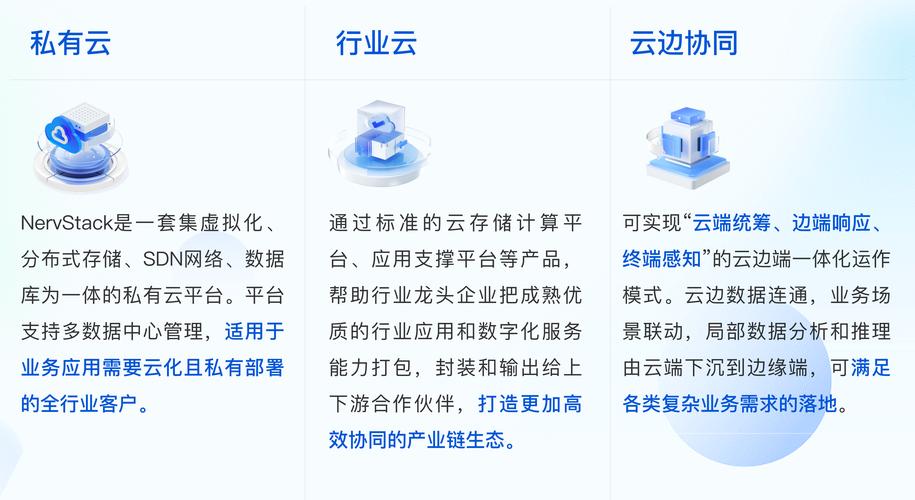 西青区网站搭建,数字化转型的坚实基石 SEO关键词 西青区网站搭建,数字化转型的坚实基石 西青区网站搭建,数字化转型的坚实基石 SEO关键词