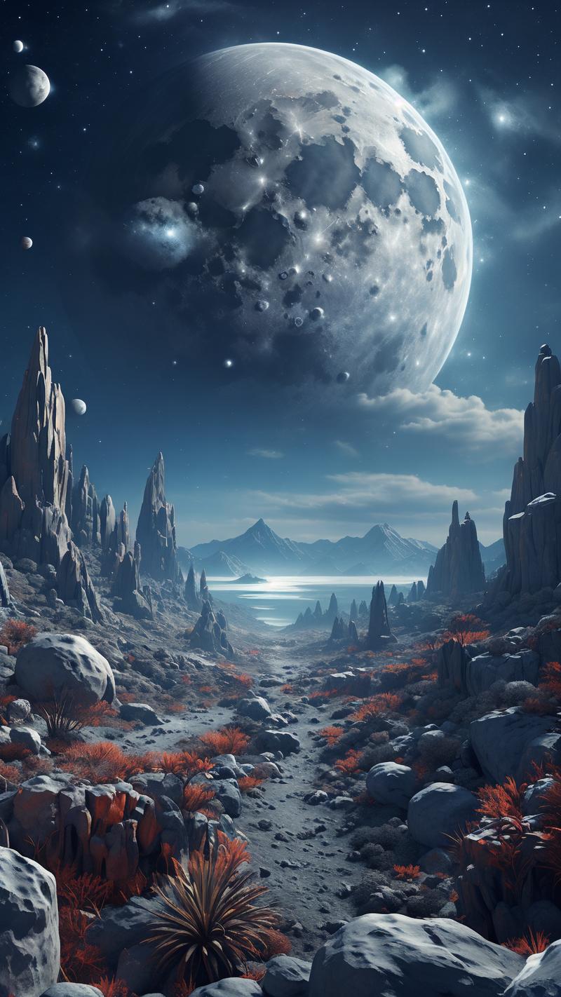 观月亮网站,探索月球的神秘与美丽,开启宇宙探索之旅 神马SEO 观月亮网站,探索月球的神秘与美丽,开启宇宙探索之旅 观月亮网站,探索月球的神秘与美丽,开启宇宙探索之旅 神马SEO
