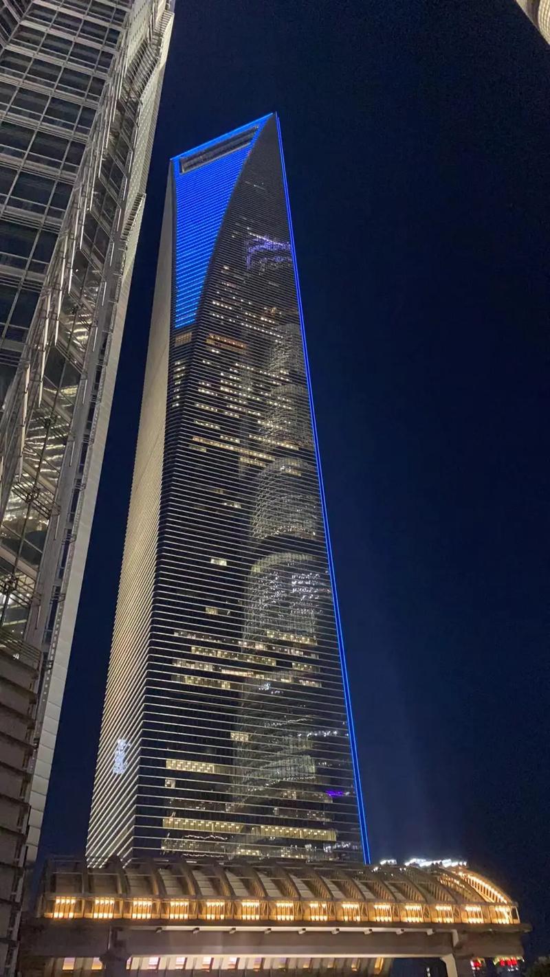 解码上海,三字母代码背后的城市活力 必应SEO 解码上海,三字母代码背后的城市活力 解码上海,三字母代码背后的城市活力 必应SEO