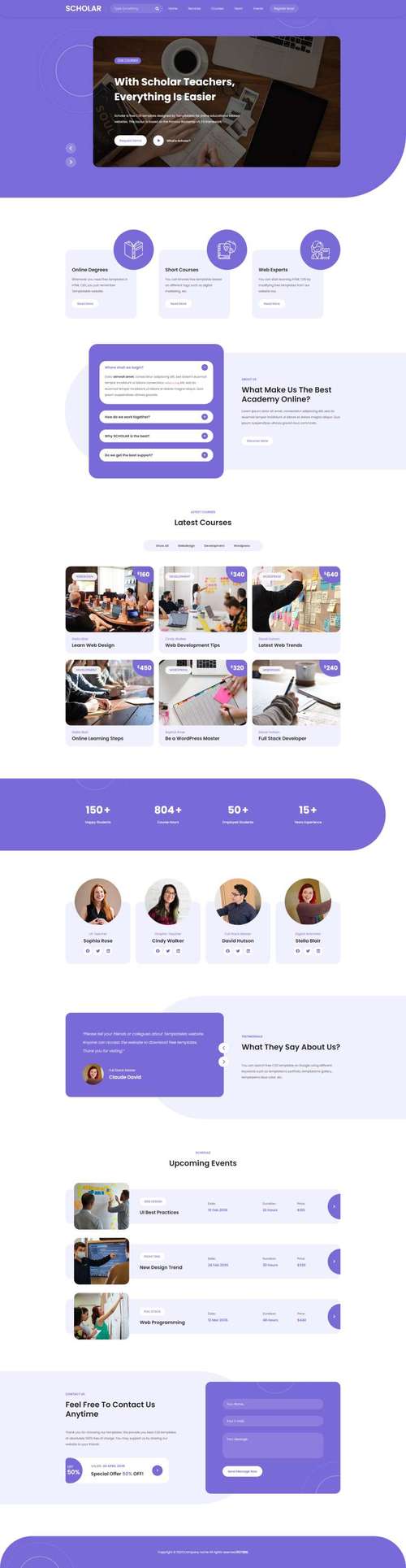 解码校园投资,介绍学校网站建设背后的成本与价值 必应SEO 解码校园投资,介绍学校网站建设背后的成本与价值 解码校园投资,介绍学校网站建设背后的成本与价值 必应SEO