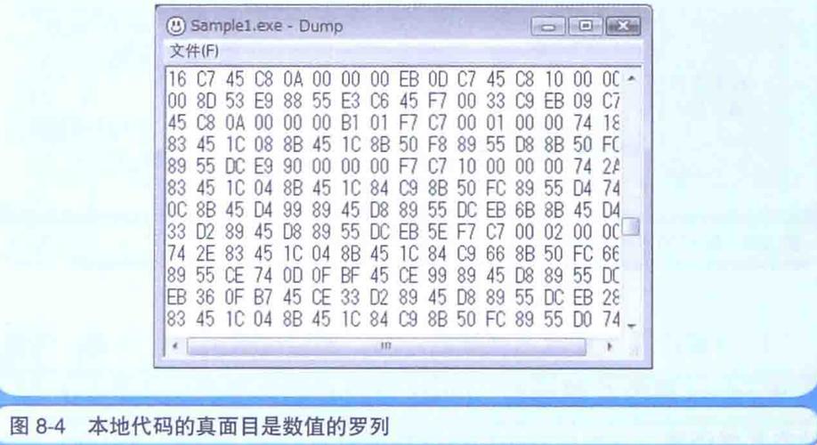 解码程序之美,如何读程序代码的艺术 必应SEO 解码程序之美,如何读程序代码的艺术 解码程序之美,如何读程序代码的艺术 必应SEO