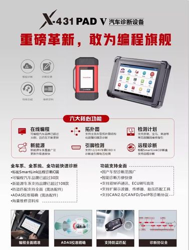 解码程序之美,探索计算机编程的魅力与价值 神马SEO 解码程序之美,探索计算机编程的魅力与价值 解码程序之美,探索计算机编程的魅力与价值 神马SEO