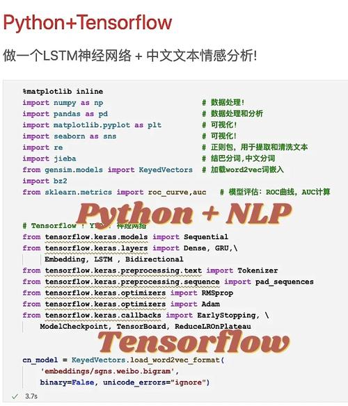 解码编程之美,解读代码背后的逻辑与艺术 SEO关键词 解码编程之美,解读代码背后的逻辑与艺术 解码编程之美,解读代码背后的逻辑与艺术 SEO关键词