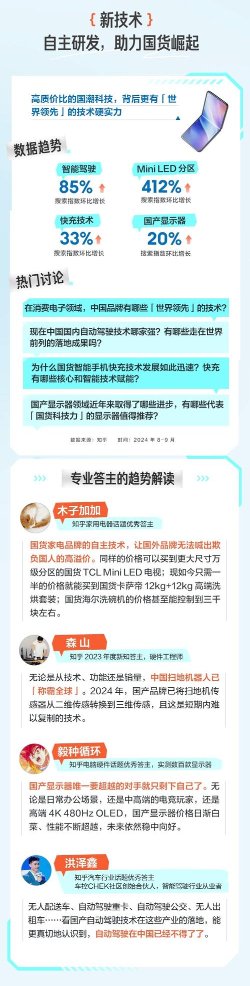 解码网站服务器,介绍背后的技术力量 SEO关键词 解码网站服务器,介绍背后的技术力量 解码网站服务器,介绍背后的技术力量 SEO关键词