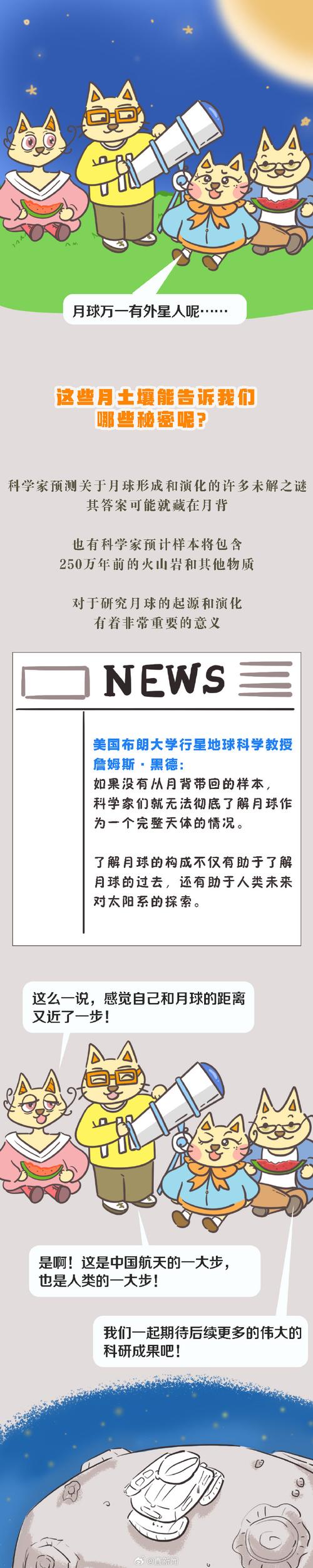 解码苹果程序,创新与卓越的科技之旅 百度SEO 解码苹果程序,创新与卓越的科技之旅 解码苹果程序,创新与卓越的科技之旅 百度SEO