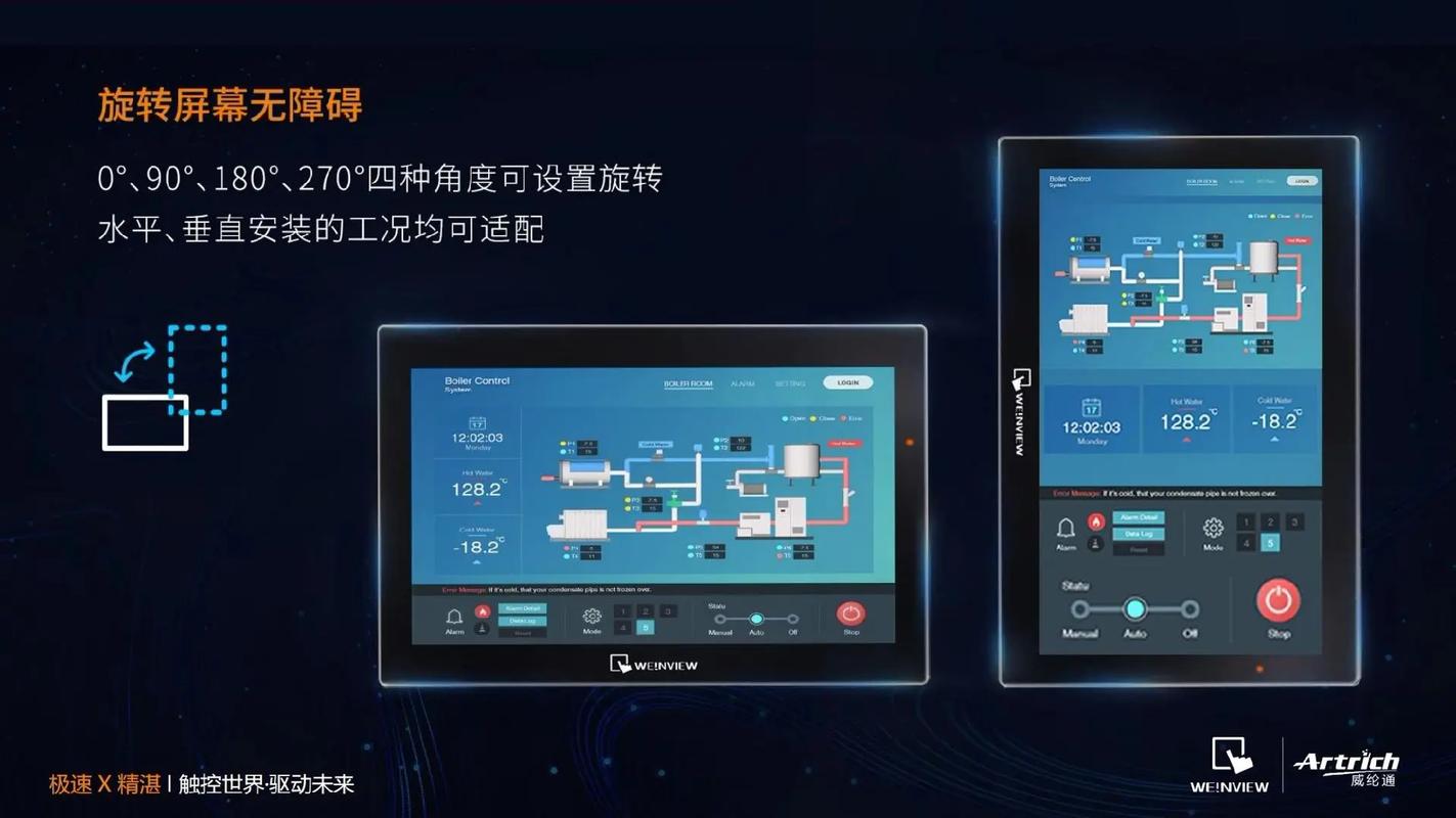 触摸屏设计,开启智能时代的新篇章 SEO关键词 触摸屏设计,开启智能时代的新篇章 触摸屏设计,开启智能时代的新篇章 SEO关键词