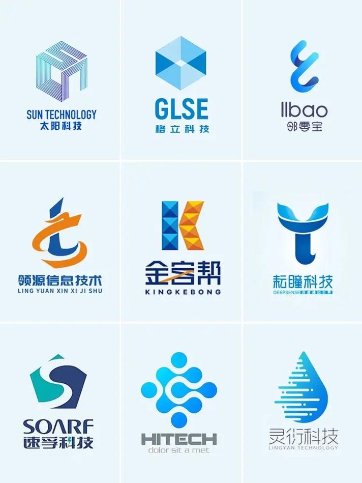 设计东西,引领潮流的创新设计平台 必应SEO 设计东西,引领潮流的创新设计平台 设计东西,引领潮流的创新设计平台 必应SEO