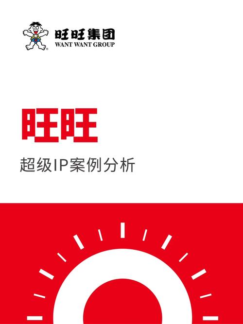 设计之路,旺旺网站设计分析 必应SEO 设计之路,旺旺网站设计分析 设计之路,旺旺网站设计分析 必应SEO