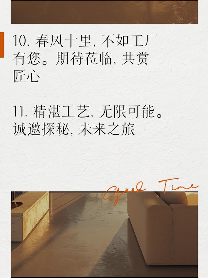 设计之魂_探寻网站设计师的匠心独运 必应SEO 设计之魂_探寻网站设计师的匠心独运 设计之魂_探寻网站设计师的匠心独运 必应SEO