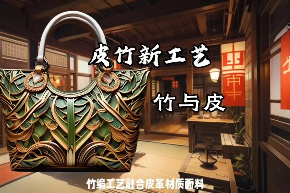 设计兵团,传承与创新中的老网站魅力 神马SEO 设计兵团,传承与创新中的老网站魅力 设计兵团,传承与创新中的老网站魅力 神马SEO