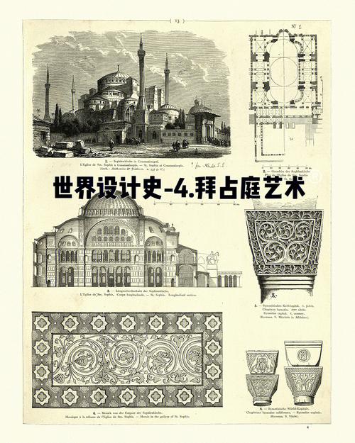 设计史上的经典之作,从古代艺术到现代设计 网站建设公司 设计史上的经典之作,从古代艺术到现代设计 设计史上的经典之作,从古代艺术到现代设计 网站建设公司