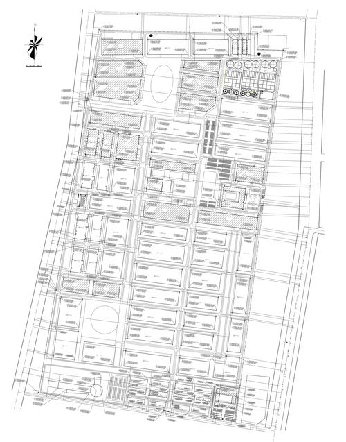 设计图纸网站,助力建筑行业高效发展 百度SEO 设计图纸网站,助力建筑行业高效发展 设计图纸网站,助力建筑行业高效发展 百度SEO