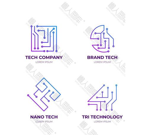 设计宝网站图标,创意与科技融合的艺术杰作 搜狗SEO 设计宝网站图标,创意与科技融合的艺术杰作 设计宝网站图标,创意与科技融合的艺术杰作 搜狗SEO