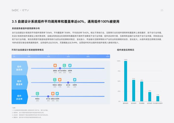 设计宣言,构建数字世界的美好未来_以用户为中心的设计哲学 SEO关键词 设计宣言,构建数字世界的美好未来_以用户为中心的设计哲学 设计宣言,构建数字世界的美好未来_以用户为中心的设计哲学 SEO关键词