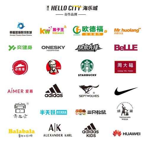 设计室起名网站,创意与技术的完美融合,助力企业打造独特品牌形象 神马SEO 设计室起名网站,创意与技术的完美融合,助力企业打造独特品牌形象 设计室起名网站,创意与技术的完美融合,助力企业打造独特品牌形象 神马SEO