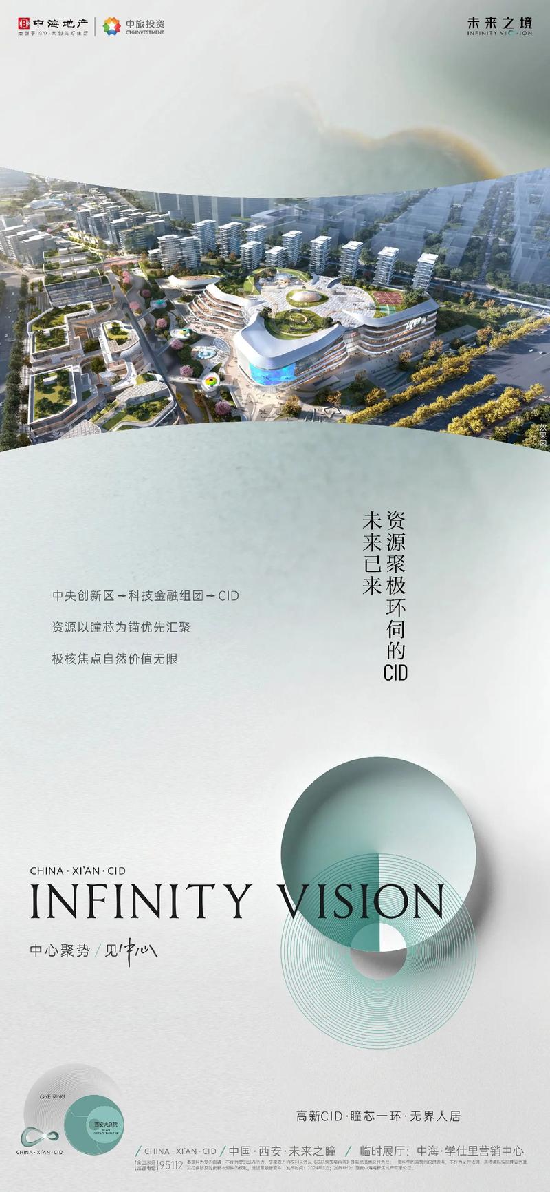 设计师会员网站,开启创意无限的未来之门 必应SEO 设计师会员网站,开启创意无限的未来之门 设计师会员网站,开启创意无限的未来之门 必应SEO