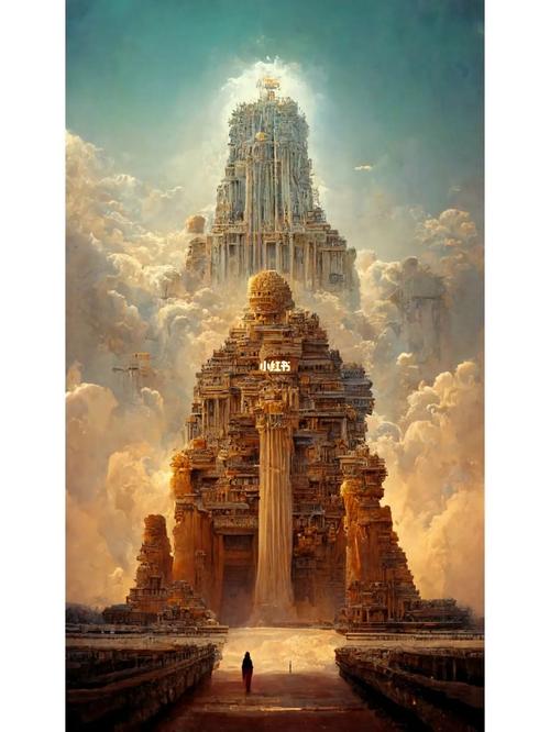 设计师原图网站,创意灵感之源,视觉艺术之殿堂 网站建设公司 设计师原图网站,创意灵感之源,视觉艺术之殿堂 设计师原图网站,创意灵感之源,视觉艺术之殿堂 网站建设公司