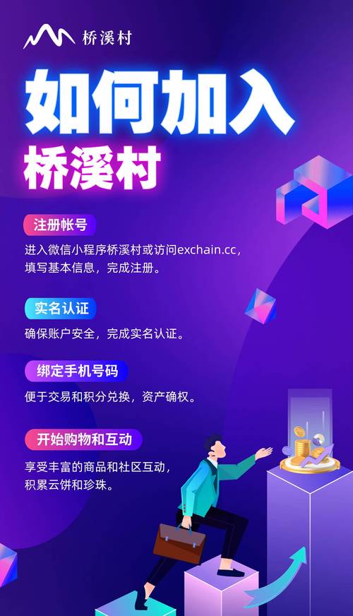 设计师审核网站,构建品质生活的桥梁 神马SEO 设计师审核网站,构建品质生活的桥梁 设计师审核网站,构建品质生活的桥梁 神马SEO