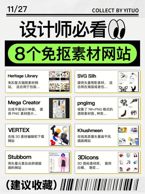 设计师小白必看,掌握这些方法,让你的设计之路更顺畅! SEO关键词 设计师小白必看,掌握这些方法,让你的设计之路更顺畅! 设计师小白必看,掌握这些方法,让你的设计之路更顺畅! SEO关键词