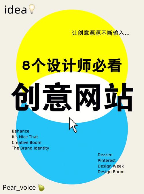 设计师模仿网站的艺术与创新,探索视觉语言的传承与发展 百度SEO 设计师模仿网站的艺术与创新,探索视觉语言的传承与发展 设计师模仿网站的艺术与创新,探索视觉语言的传承与发展 百度SEO