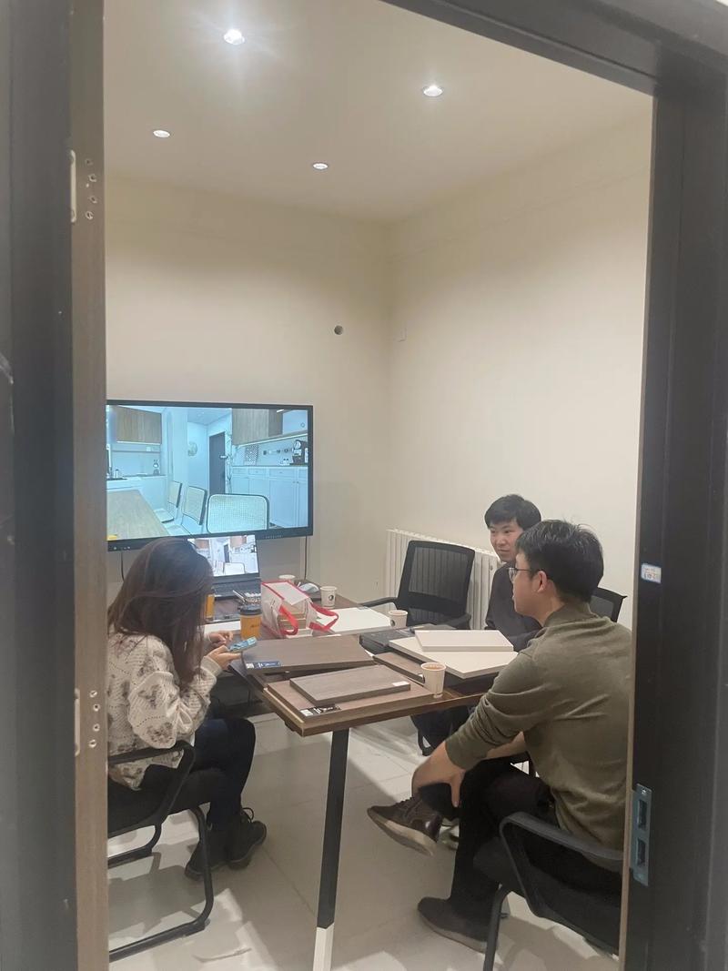 设计师沟通网站,搭建高效创意桥梁,助力现代设计行业发展 神马SEO 设计师沟通网站,搭建高效创意桥梁,助力现代设计行业发展 设计师沟通网站,搭建高效创意桥梁,助力现代设计行业发展 神马SEO