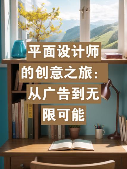 设计师网站会员,开启创意无限之门 网站建设公司 设计师网站会员,开启创意无限之门 设计师网站会员,开启创意无限之门 网站建设公司