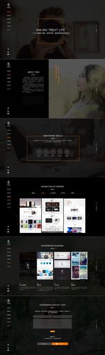 设计师网站建设,塑造品牌形象,提升用户体验 SEO关键词 设计师网站建设,塑造品牌形象,提升用户体验 设计师网站建设,塑造品牌形象,提升用户体验 SEO关键词