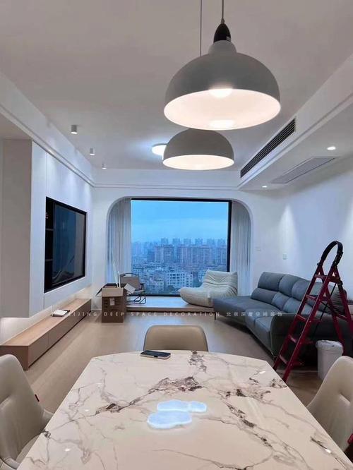 设计师网站家装_打造个性化家居空间的得力助手 必应SEO 设计师网站家装_打造个性化家居空间的得力助手 设计师网站家装_打造个性化家居空间的得力助手 必应SEO