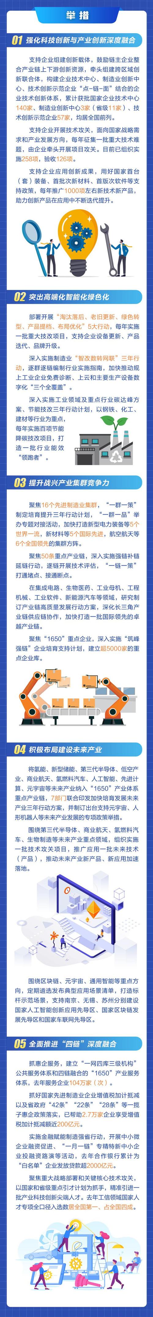 设计师适用网站的崛起,创新与变革的交汇点 必应SEO 设计师适用网站的崛起,创新与变革的交汇点 设计师适用网站的崛起,创新与变革的交汇点 必应SEO