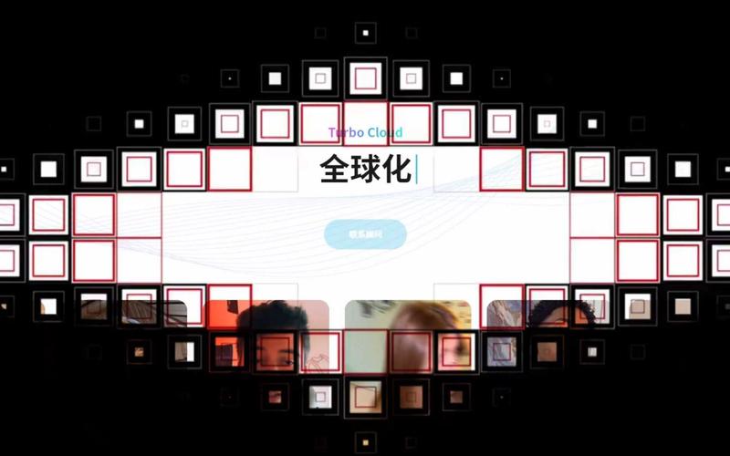 设计感爆棚!介绍网购网站如何打造视觉盛宴 SEO关键词 设计感爆棚!介绍网购网站如何打造视觉盛宴 设计感爆棚!介绍网购网站如何打造视觉盛宴 SEO关键词